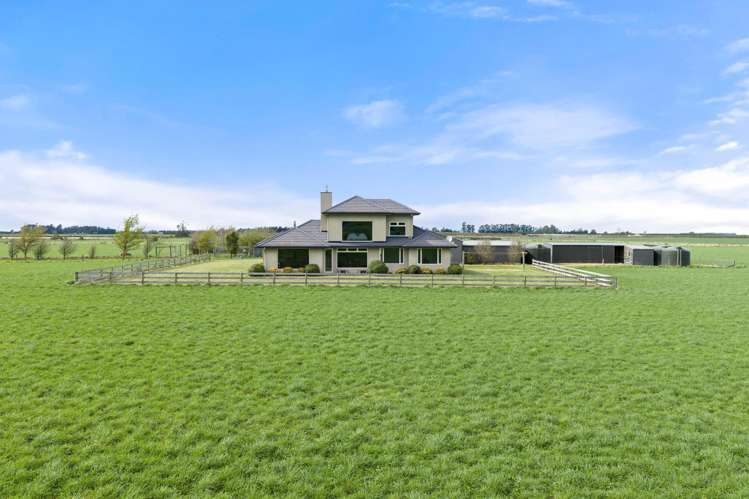 172 Barkers Road Methven_34