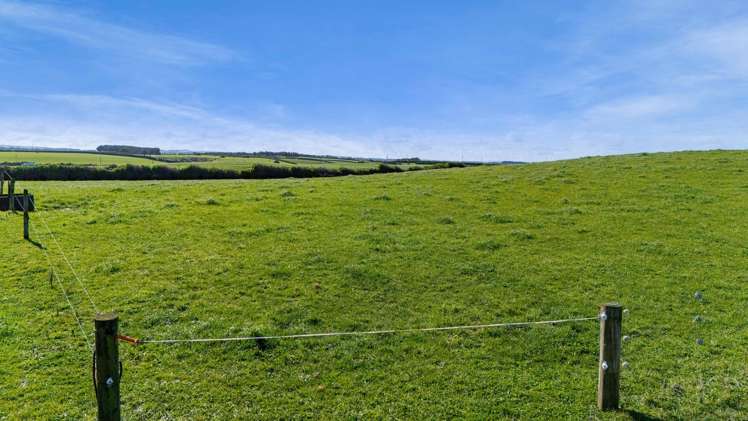 60 Powerhouse Road Patea_9