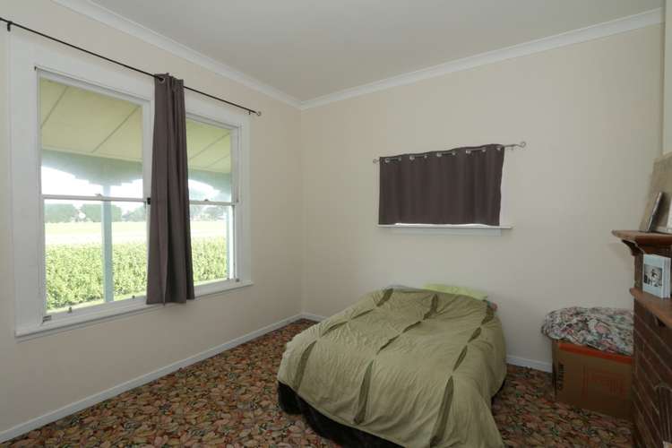 128 Elles Road Georgetown_5