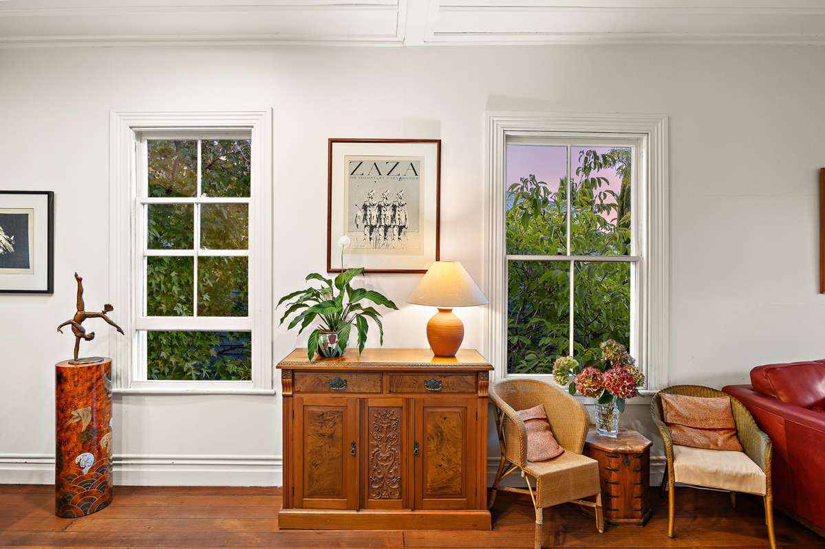 104 Bassett Road_1
