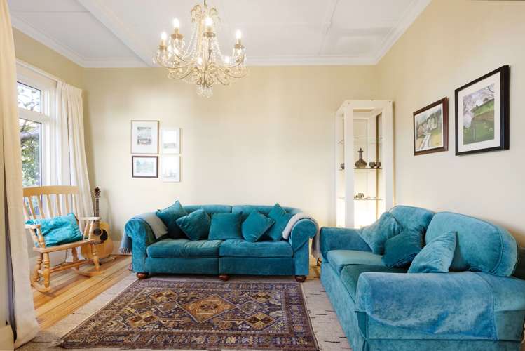 26 City Road Roslyn_12