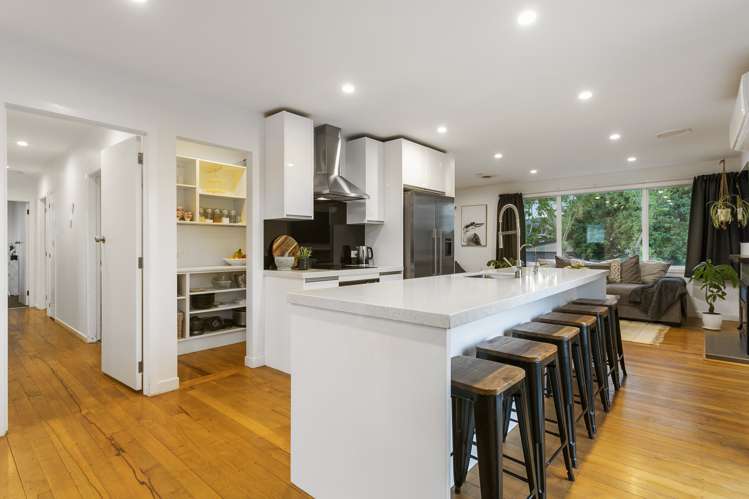 25 Odonn Avenue Beach Haven_2