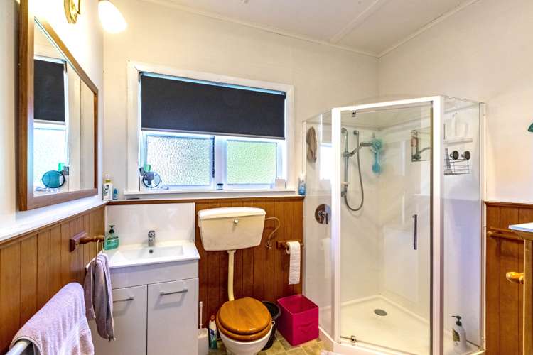 20 Great North Road Waipawa_11