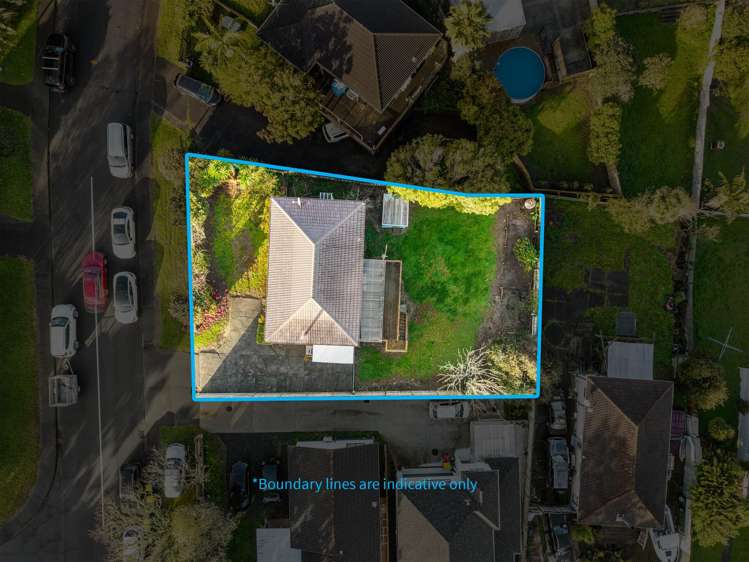 35 Rehia Road Massey_19