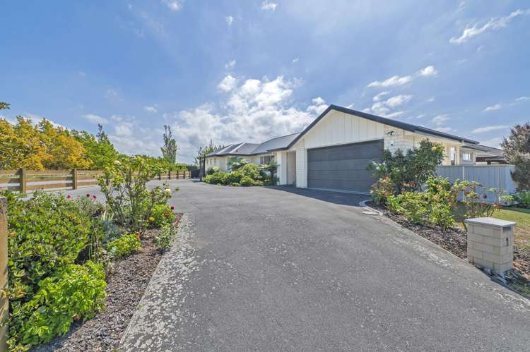 1 Greenan Place Doyleston_25