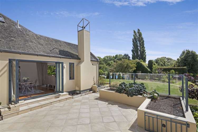 376 Island Road Flaxton_43