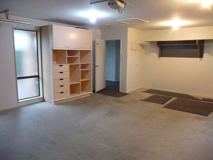 140 Sutherlands Road Halswell_24