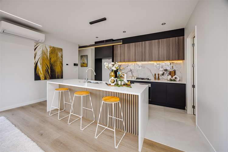 32 Kakano Street Clevedon_14