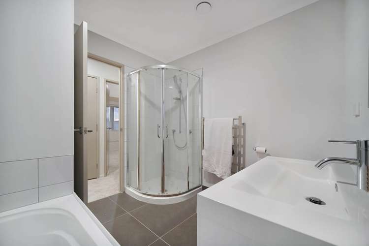 216/172 Mcleod Road Te Atatu South_15