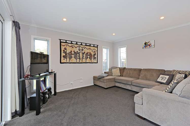 34b Margaret Avenue Havelock North_6