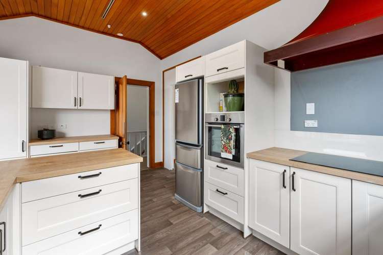 32 City Road Roslyn_9