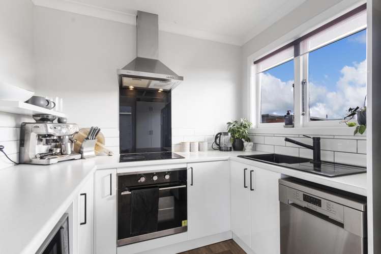 9 Rimu Street Matamata_6