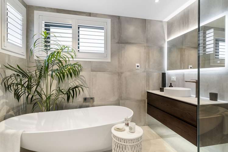 5b Tarawera Terrace Saint Heliers_16