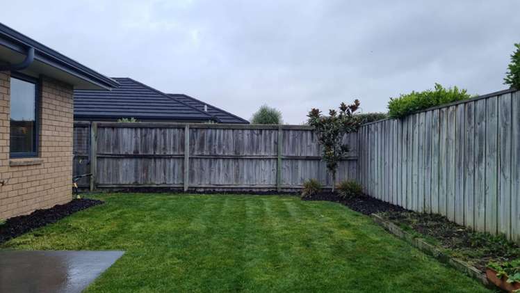 46 Brittan Drive Rolleston_9