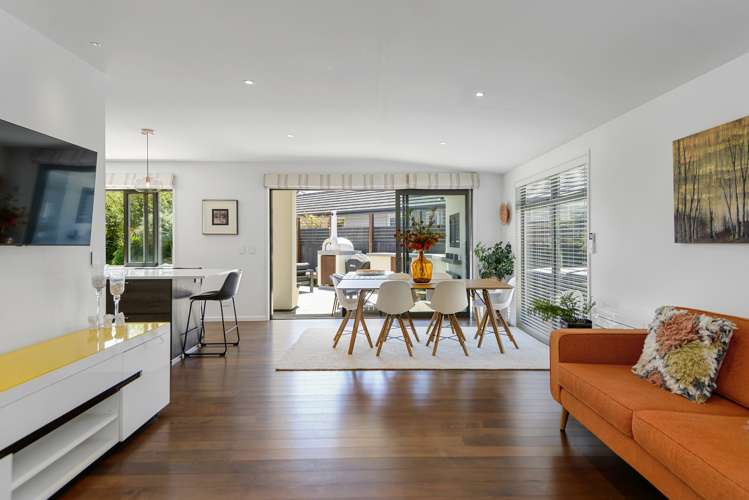 10 Horseshoe Lake Road Burwood_14