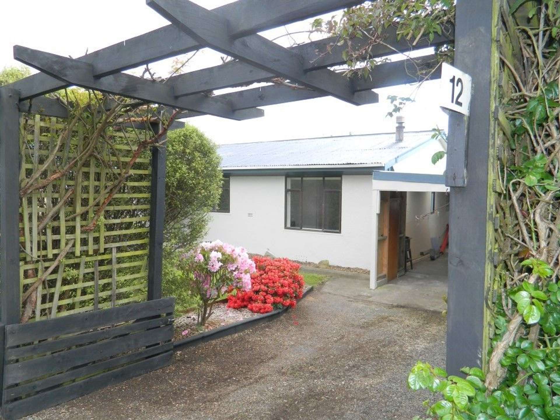 12 Middleton Street Thornbury_0