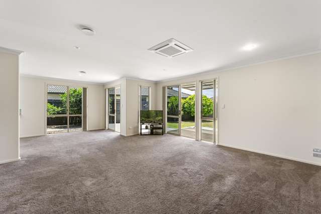 11 Roxbury Place Papamoa_3