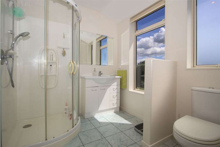 67a Westdale Road Redwood Valley_13