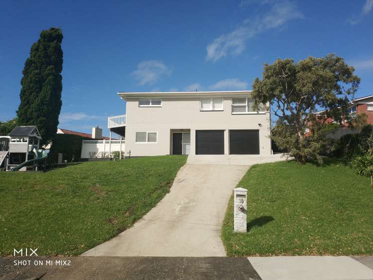 58 Evelyn Road Cockle Bay_0