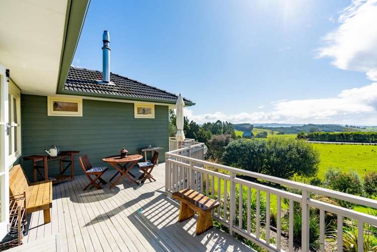 122 Massey Road Waipu_15