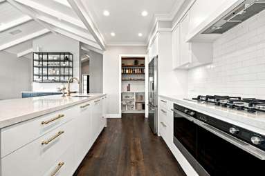 32 William Andrew Road_3