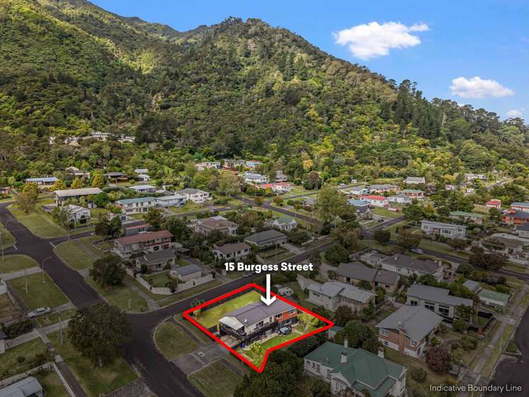 15 Burgess Street Te Aroha_24