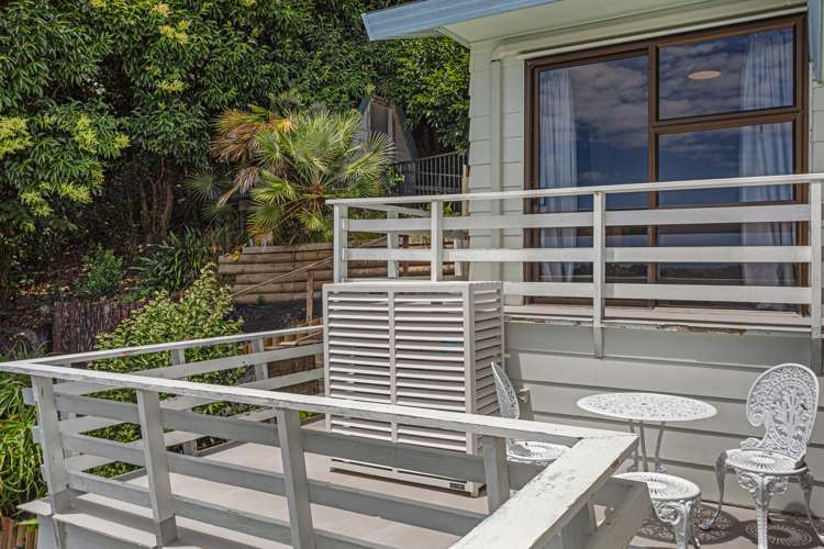 3 Muriwai Terrace Whakatane_24