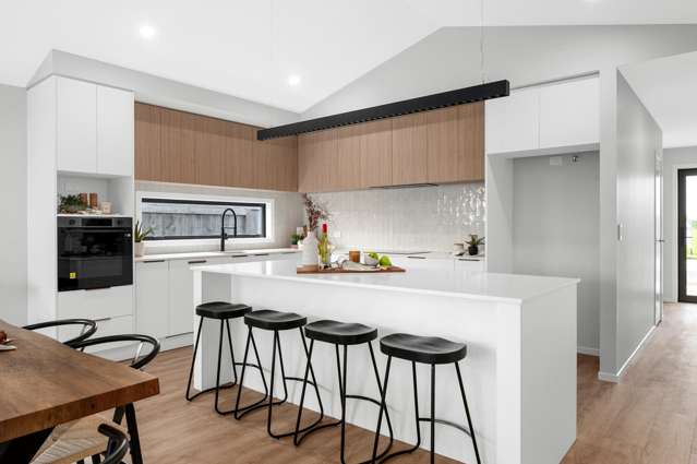 17 Te Whata Street Ruakura_3