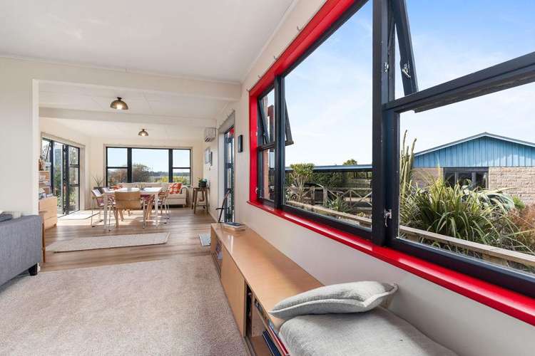 645 Matarawa Road Carterton_7