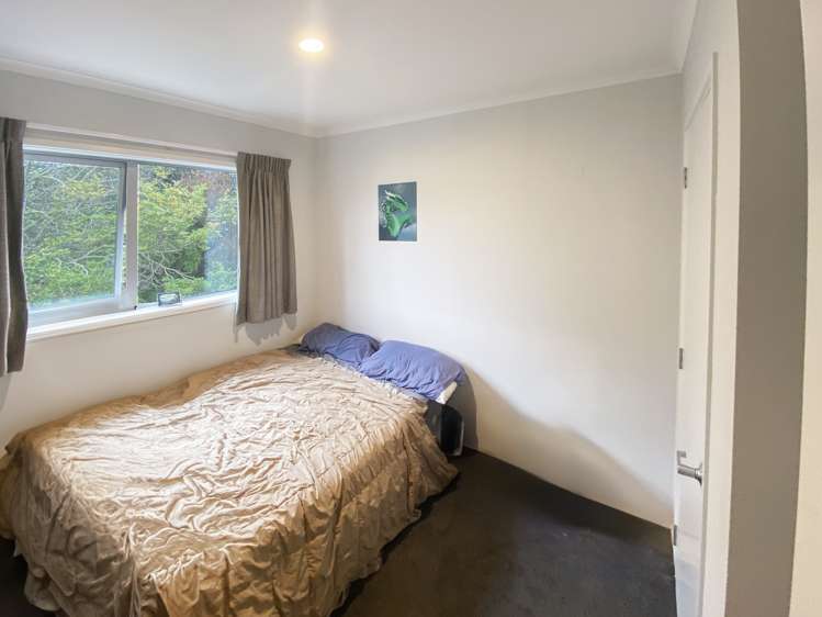 217 Edgeware Road Edgeware_6