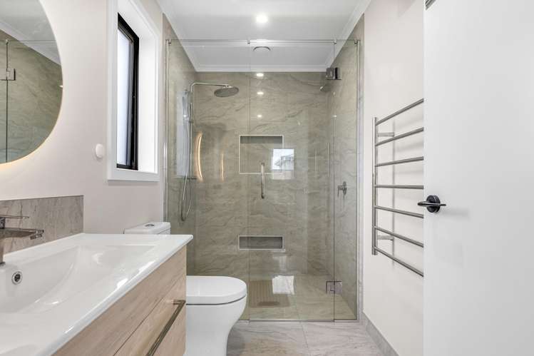 21 Wilkin Road Ravenswood_12