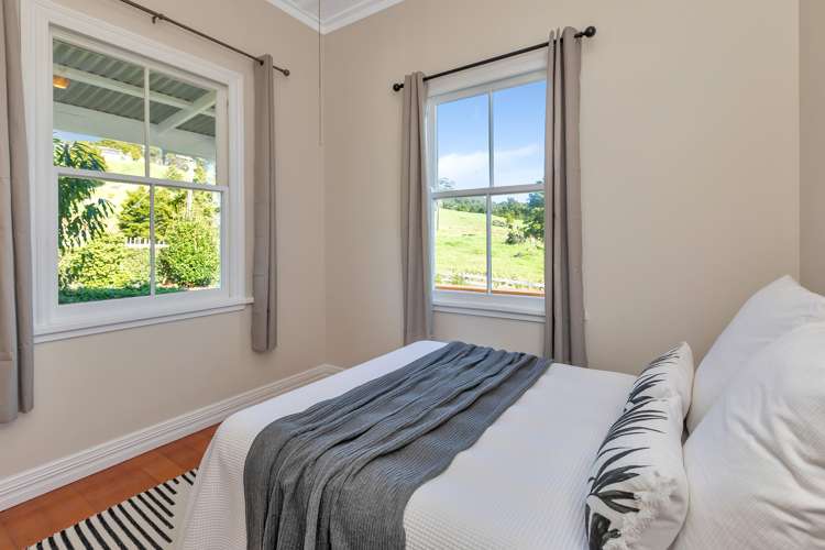 3 Panekaira Road Mangapai and Surrounds_24