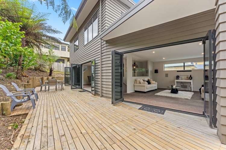 21 Mariners View Road Beach Haven_24