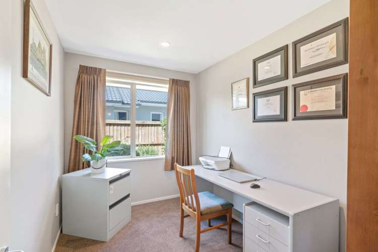 26 Sovereign Gardens Halswell_6