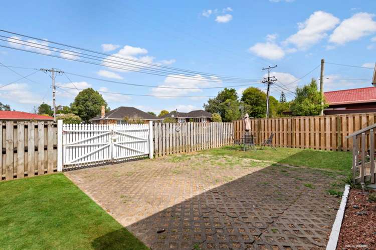 48a Daytona Road Henderson_15