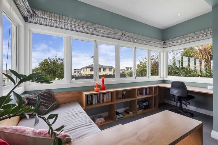32 Huia Road Pt Chevalier_12