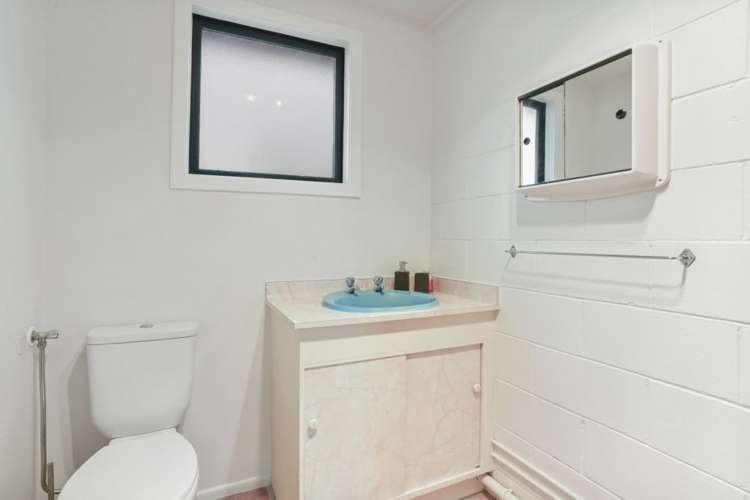 6/9 Kipling Street Addington_13