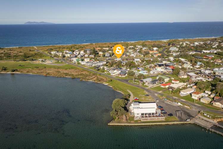 410 Seaforth Road Waihi Beach_40