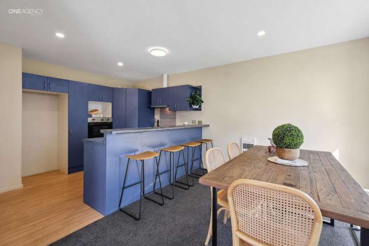 9a Hurricane Way Wigram_5