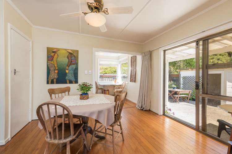 126 Tipahi Street Nelson South_6