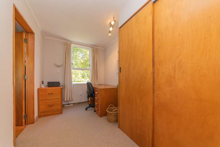 29 Durie Vale Road Durie Hill_11