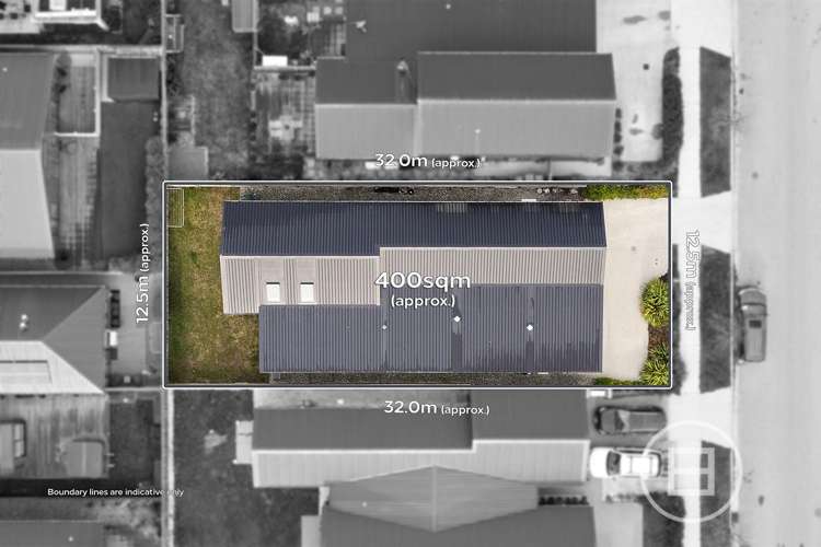 13 Bale Road Jacks Point_14