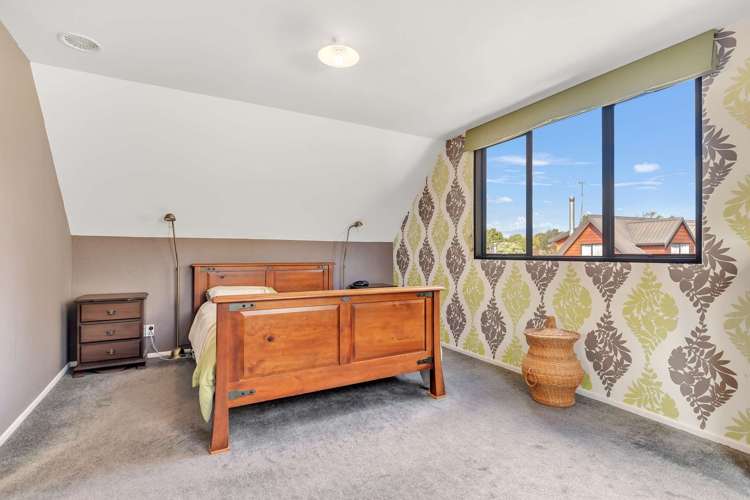 26 Aquarius Drive Kawaha Point_13