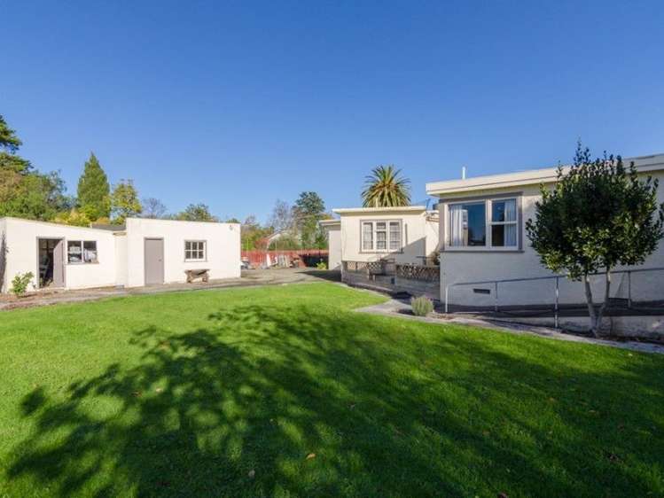 67 Park Road Carterton_19