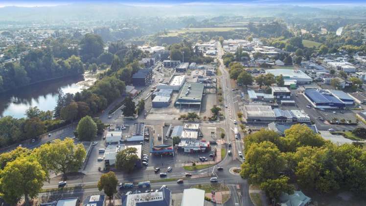 26 Lake Street Cambridge_7