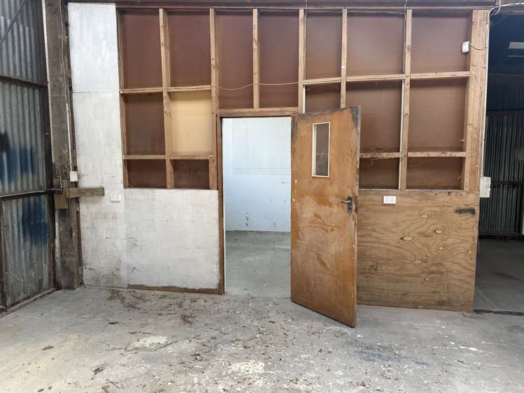 23 Lagmhor Road Tinwald_7