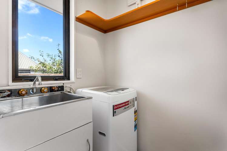 9 Bankview Place Amberley_22