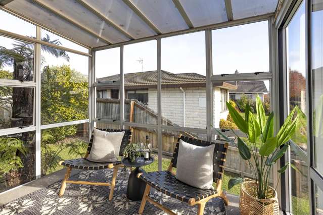 1/15 Wakelin Place Redwood_1
