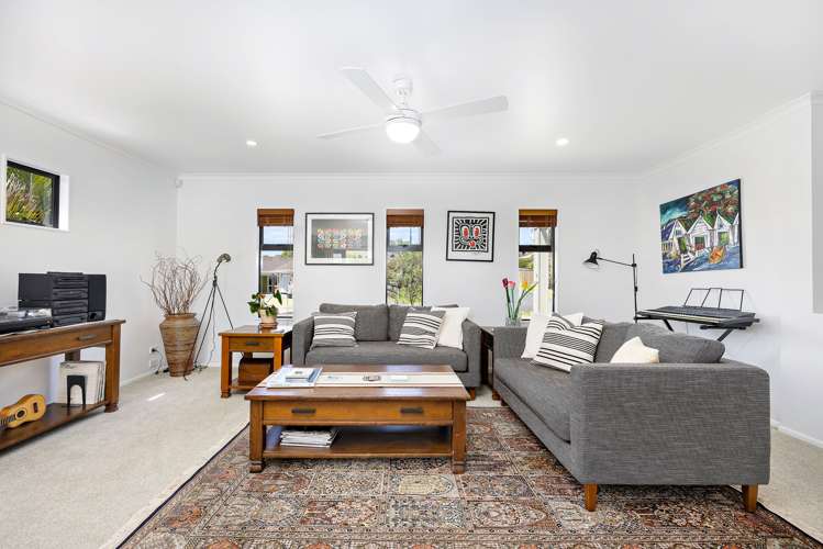 26 Motutapu Avenue Manly_7