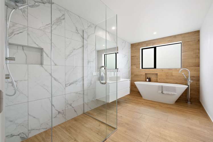 8 Le Mans Grove Cromwell_12